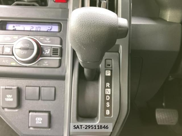 Daihatsu TAFT 2025-04 8878421-12