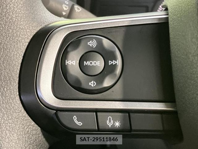 Daihatsu TAFT 2025-04 8878421-13
