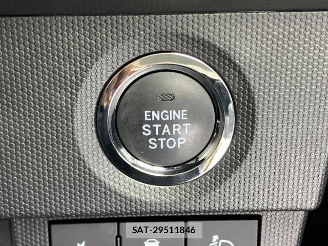 Daihatsu TAFT 2025-04 8878421-14