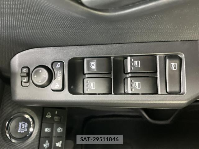 Daihatsu TAFT 2025-04 8878421-16