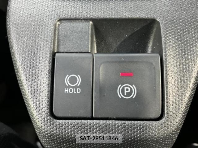 Daihatsu TAFT 2025-04 8878421-17