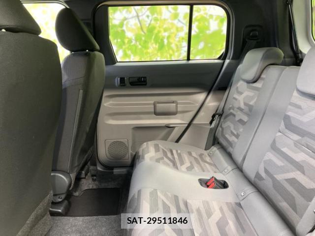 Daihatsu TAFT 2025-04 8878421-6