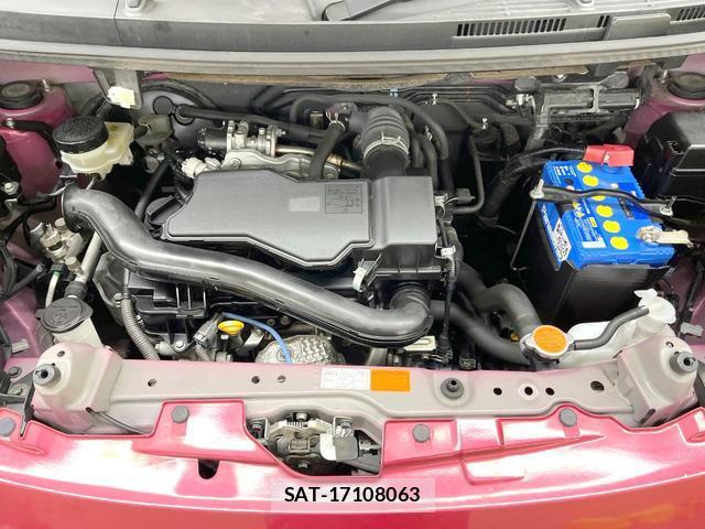 Toyota TANK 2020-01 8876222-17