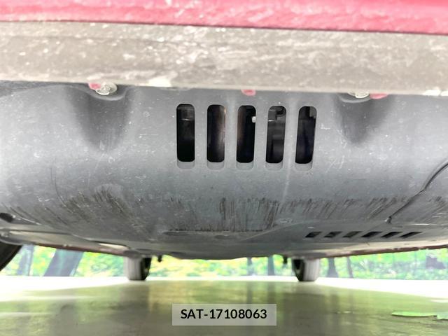 Toyota TANK 2020-01 8876222-18