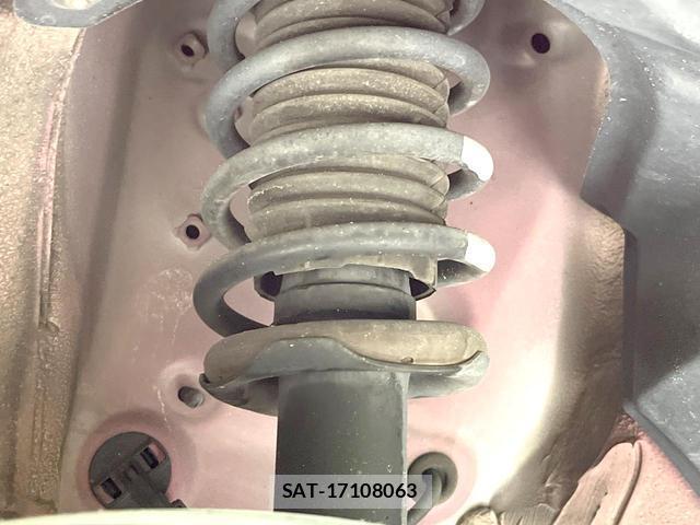 Toyota TANK 2020-01 8876222-19