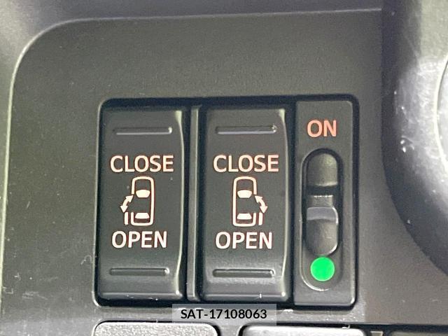Toyota TANK 2020-01 8876222-2