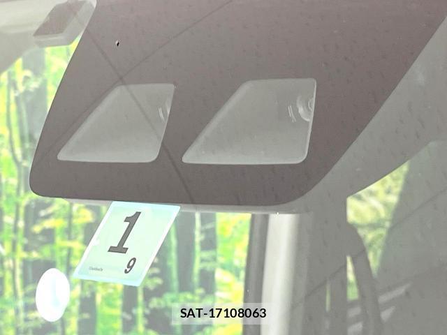 Toyota TANK 2020-01 8876222-5