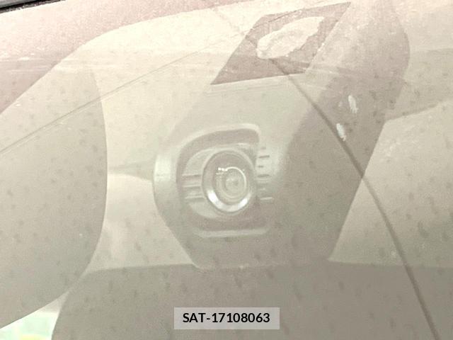 Toyota TANK 2020-01 8876222-6