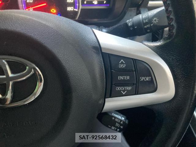 Toyota TANK 2017-09 8876570-10