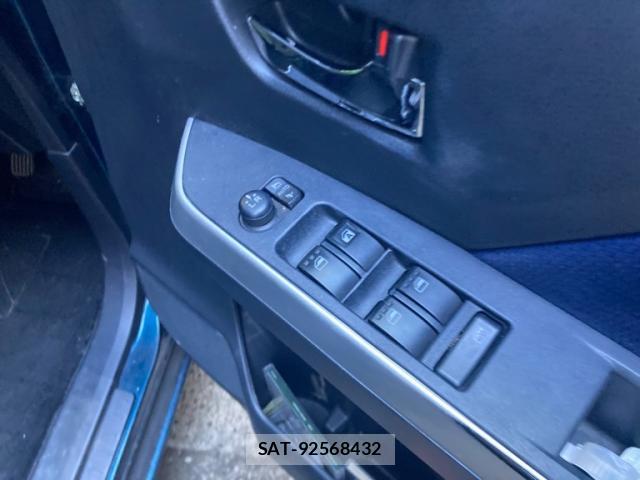 Toyota TANK 2017-09 8876570-12