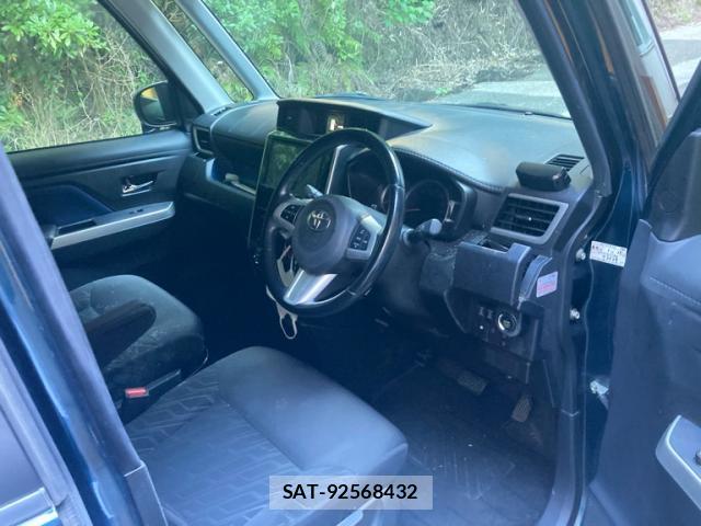 Toyota TANK 2017-09 8876570-13