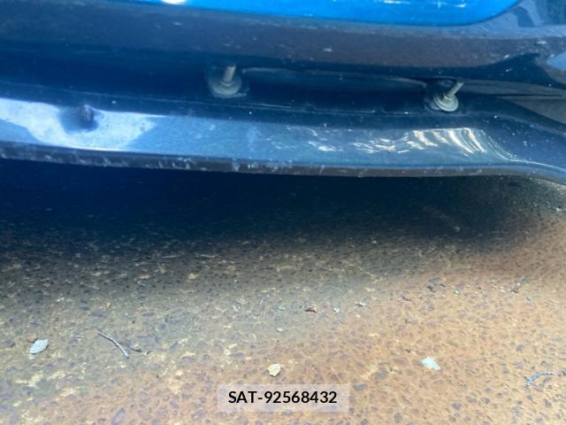 Toyota TANK 2017-09 8876570-15