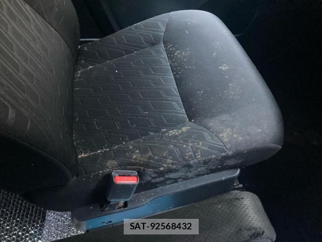 Toyota TANK 2017-09 8876570-6