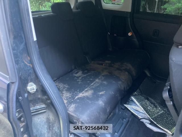 Toyota TANK 2017-09 8876570-7
