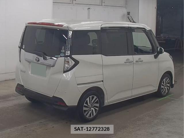Toyota TANK 2019-04 8877848-1