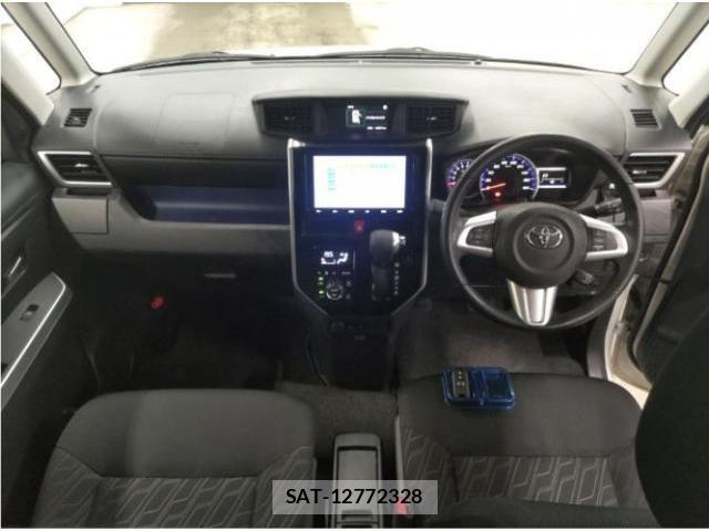 Toyota TANK 2019-04 8877848-2