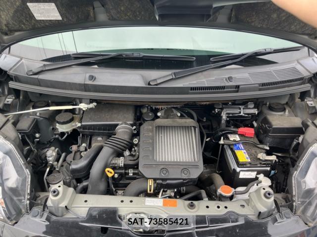 Toyota TANK 2018-02 8877964-10
