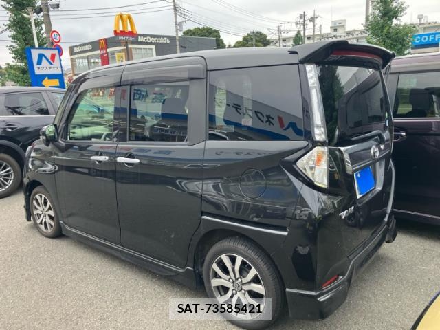 Toyota TANK 2018-02 8877964-12