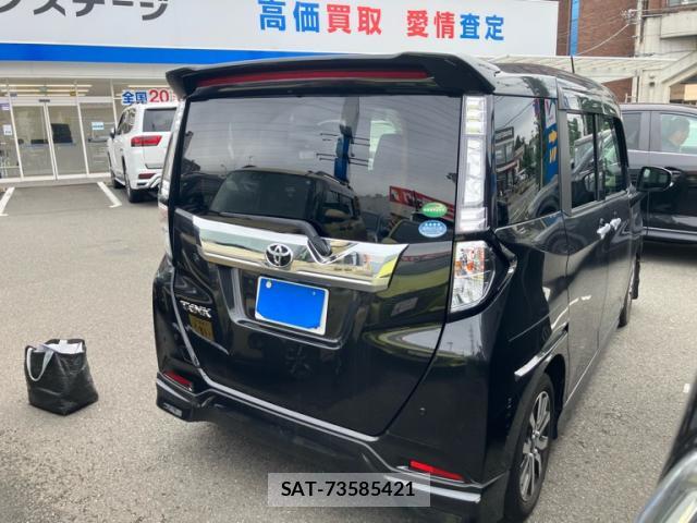 Toyota TANK 2018-02 8877964-13