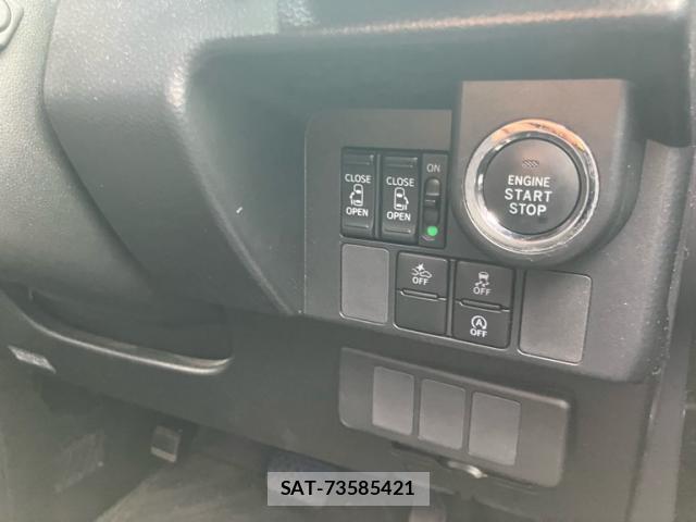 Toyota TANK 2018-02 8877964-15