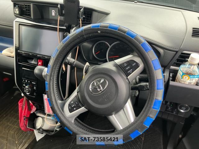 Toyota TANK 2018-02 8877964-16