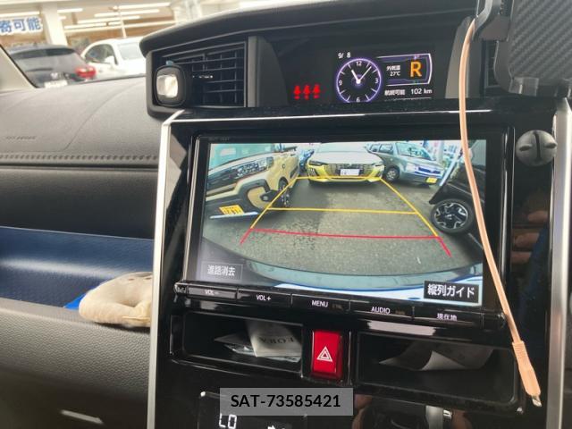 Toyota TANK 2018-02 8877964-18