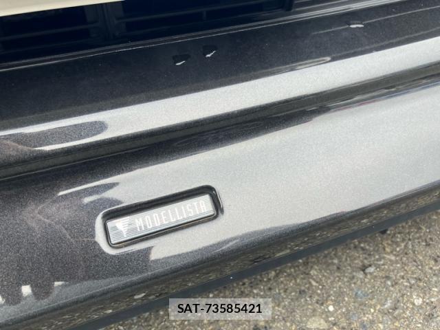 Toyota TANK 2018-02 8877964-2