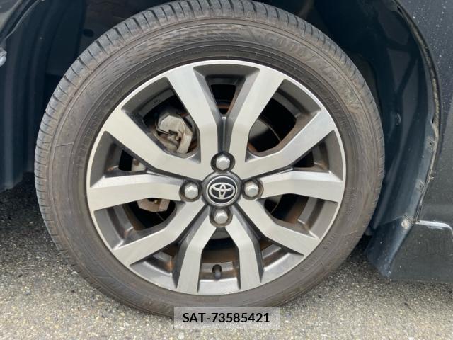 Toyota TANK 2018-02 8877964-4