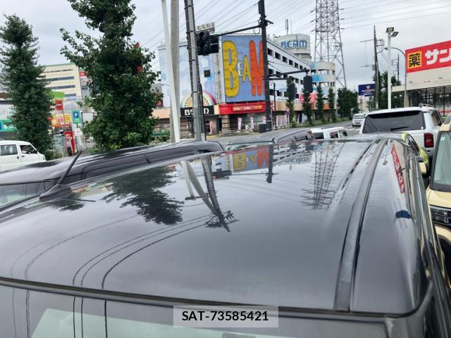 Toyota TANK 2018-02 8877964-6