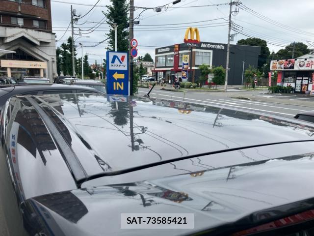 Toyota TANK 2018-02 8877964-7