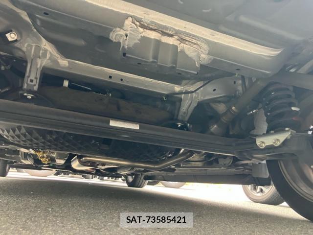Toyota TANK 2018-02 8877964-9