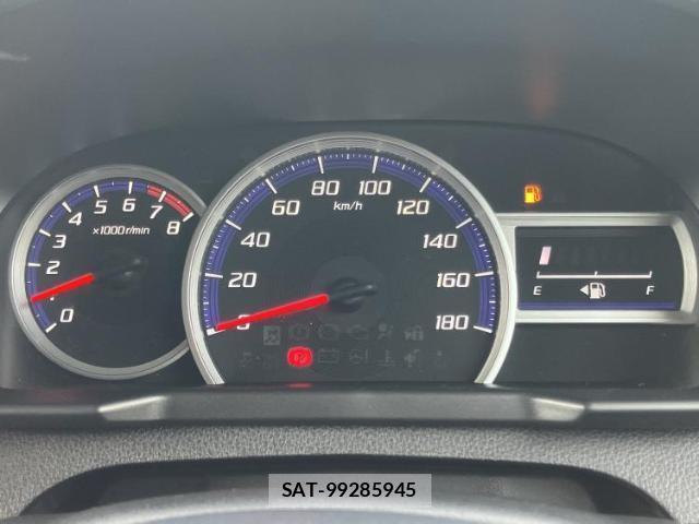 Toyota TANK 2018-01 8878225-11