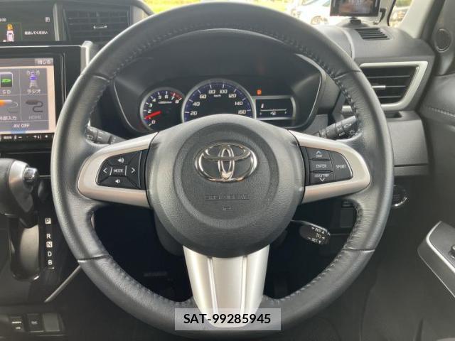 Toyota TANK 2018-01 8878225-12