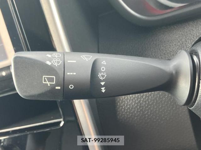 Toyota TANK 2018-01 8878225-14