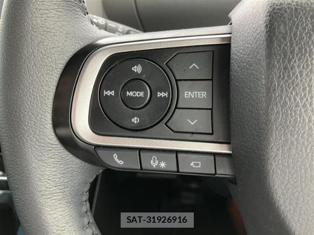 Daihatsu TANTO 2020-06 8875976-12