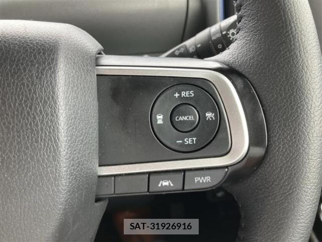 Daihatsu TANTO 2020-06 8875976-13