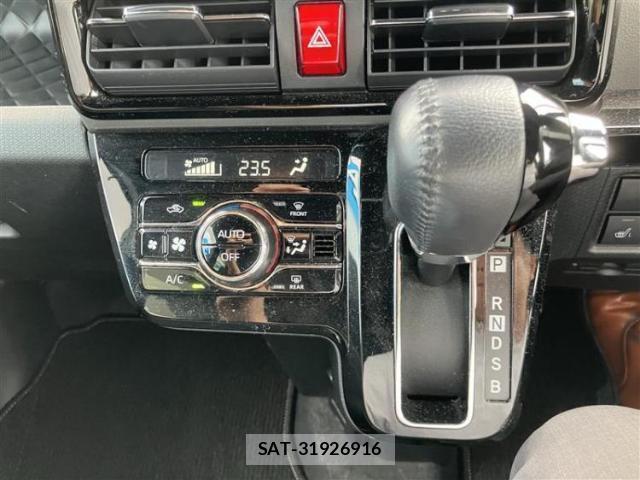 Daihatsu TANTO 2020-06 8875976-14