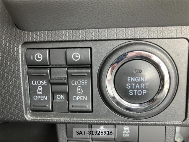 Daihatsu TANTO 2020-06 8875976-15