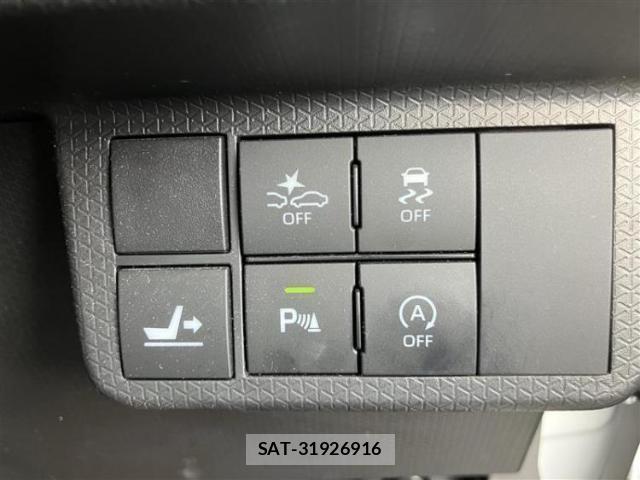 Daihatsu TANTO 2020-06 8875976-16