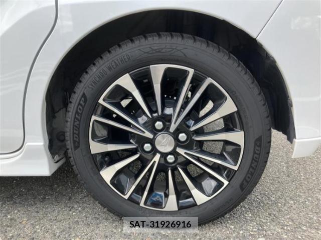 Daihatsu TANTO 2020-06 8875976-17