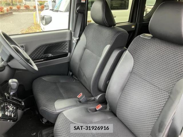 Daihatsu TANTO 2020-06 8875976-4