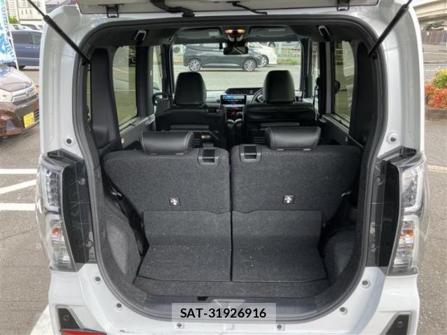 Daihatsu TANTO 2020-06 8875976-6