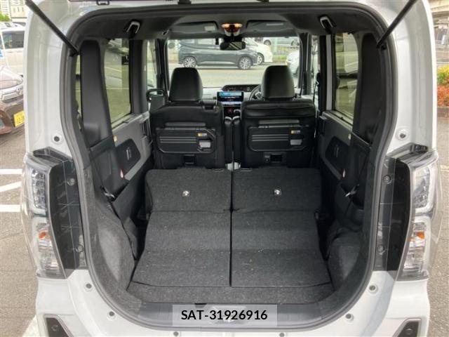 Daihatsu TANTO 2020-06 8875976-7
