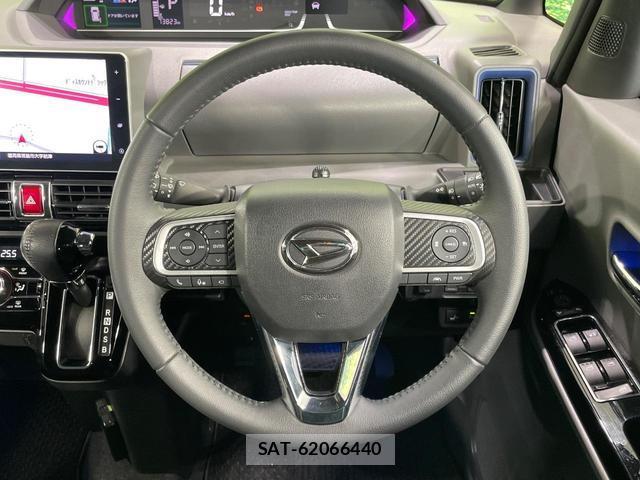Daihatsu TANTO 2020-02 8875990-10