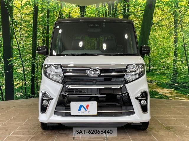 Daihatsu TANTO 2020-02 8875990-13