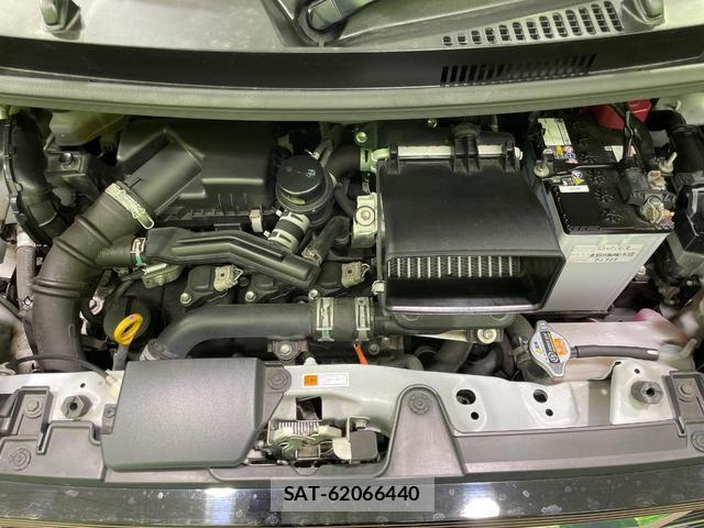Daihatsu TANTO 2020-02 8875990-17