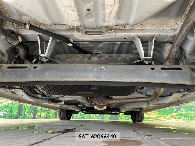 Daihatsu TANTO 2020-02 8875990-18