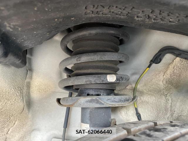 Daihatsu TANTO 2020-02 8875990-19