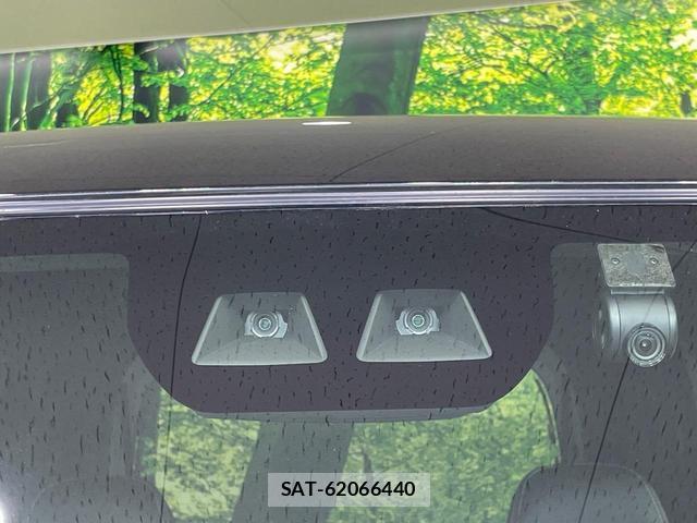 Daihatsu TANTO 2020-02 8875990-4