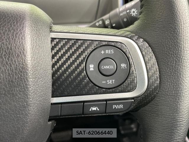Daihatsu TANTO 2020-02 8875990-5